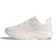 Hoka Clifton 10